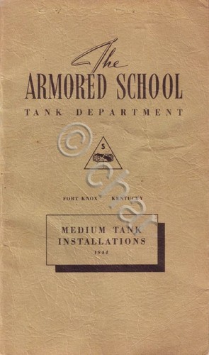 Esercito usa scuola mezzi - esercito,