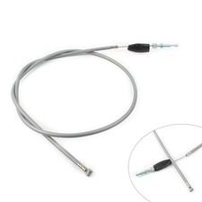 Cavo frizione 22870-223-000