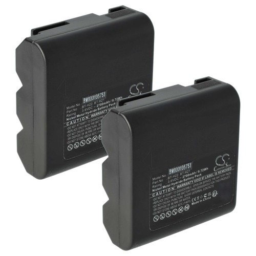 Batteria per sharp e680 - per,