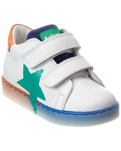 Sneaker naturino falcotto - naturino,