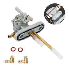 Rubinetto benzina Yamaha XS650