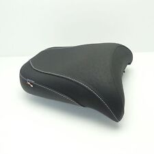 Sedile passeggero Triumph Tiger 1200 Explorer Kahedo Cosiba Comfort C2874