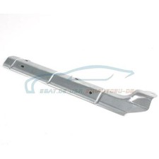 Parafango originale BMW
