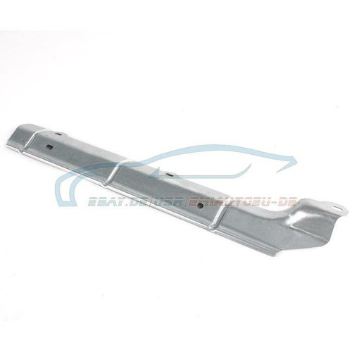 Parafango originale bmw - originale,