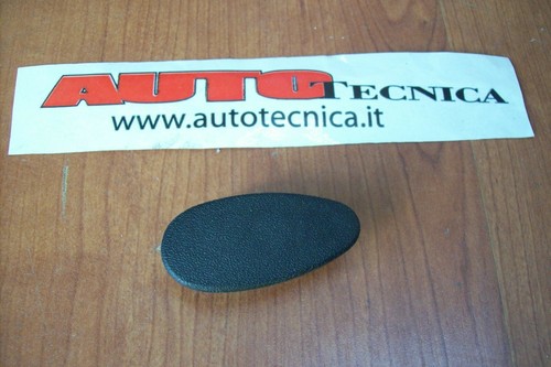 Tappo pannello porta 150875061