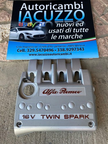 Carterino rivestimento copri - rivestimento,
