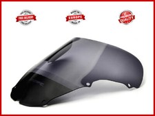 HONDA CBR 929 RR 2000-2001