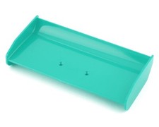 Kyosho Spoiler posteriore