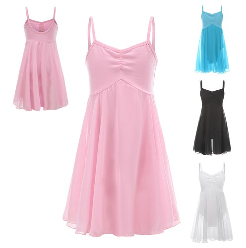 Vestito tutù body lezione - tutù,