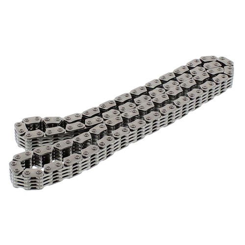 Catena distribuzione tooth - catena,