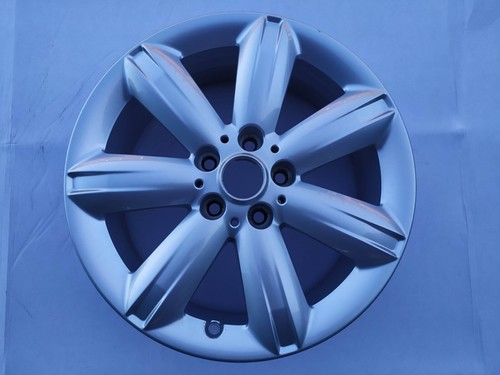 6856041 mini countryman f60 - 1x,
