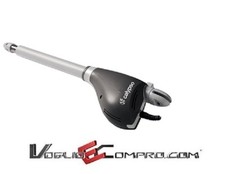 MOTORE PER CANCELLO A BATTENTE