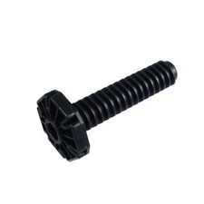 Genuine Fagor Piede X 1 Per