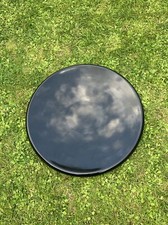 Top Skottel per Cadac Carri