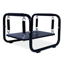 B-WAREN Balance Board NUOVO