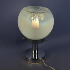 Murano Glass Sugar Tones