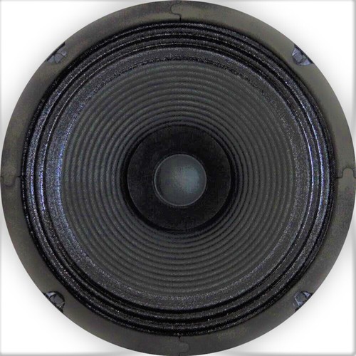 Bugera 8a60a8 woofer - bugera,