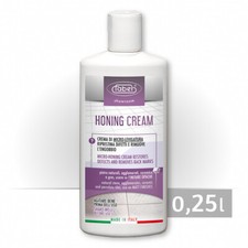 Faber HONING CREAM 250ML CREMA