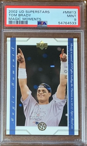 2002 upper deck - 2002,