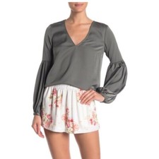 Camicetta L'Academie Maya