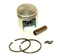 Pistone compatibile ECHO