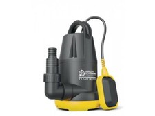 POMPA SOMMERSA ANNOVI