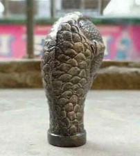 Artiglio d'aquila fatto a mano