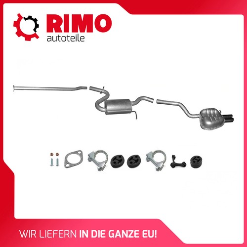 Per golf 4 - 1.4, tsi