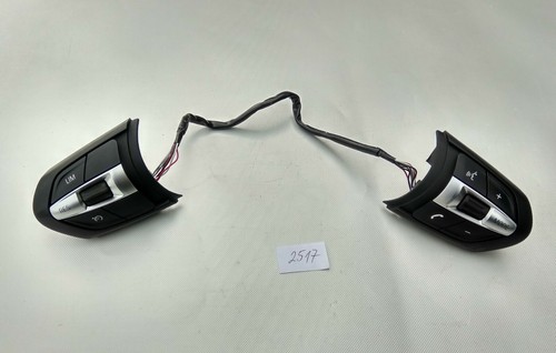 Oem bmw f22 f30 - bmw,