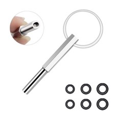 Viti per macchine caffè Jura