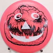 Nuovi francobolli zucca Innova