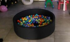 Piscina Di Palline per Bambini