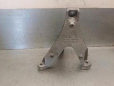 supporto motore per AUDI A4 AVANT (8ED) 2.0 TDI 8E0199308AF rectp4668724