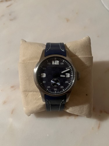 Orologio breil con cinturino - orologio,