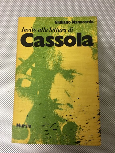 Libro invito alla lettura - invito,