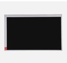 NUOVO 7" LCD per EEE PC ASUS 700 701 701SD 2G 4G Display Schermo Netbook