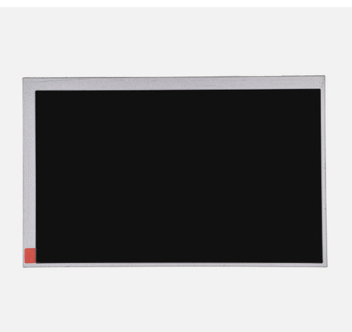 Nuovo lcd per eee - nuovo, 7"