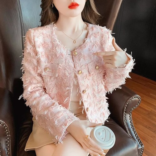 Cappotto donna giacca corto - donna,