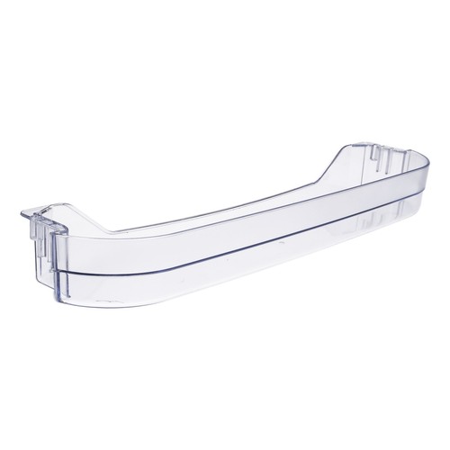 Porta frigo centrale per - frigo,