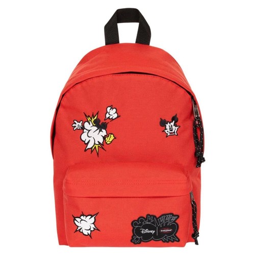 Zaino eastpak orbit - zaino,