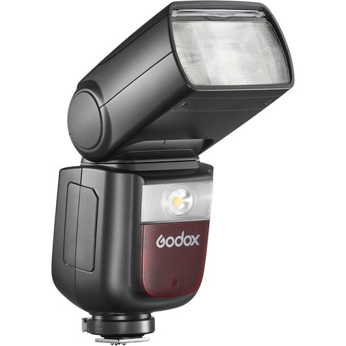 Flash godox v860iii - godox, v860iii-c