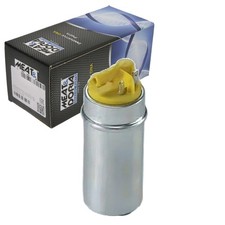 POMPA CARBURANTE MEAT & DORIA