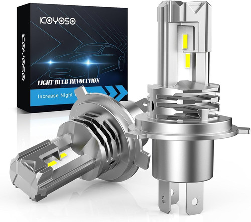 Led bulb aggiornate - led, 100w