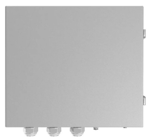 Huawei luna2000 backup box - huawei,