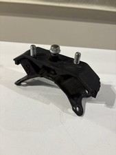 Subaru ee20 ee20z diesel - ee20,