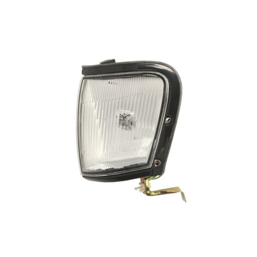 Fanale freccia gruppo - fanale,