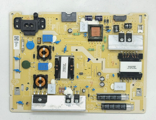Samsung bn44 01017a - bn44-01017a, scheda