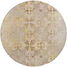 - Set Di 4 Tovagliette