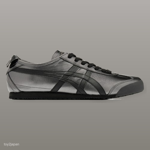 Onitsuka tiger mexico - tiger,