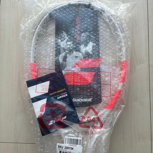 Racchetta tennis babolat - racchetta, da